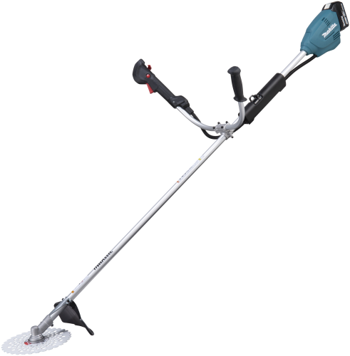 マキタ MUR196UD 購入