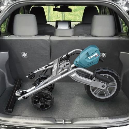 MUG001GZ 折り畳み収納