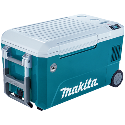 マキタ CW002G