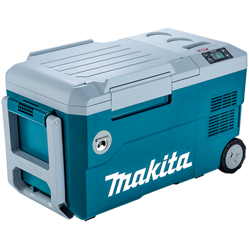 マキタ CW001G