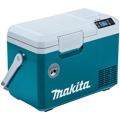マキタ CW003G